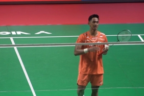 tundukkan-wakil-india,-alwi-farhan-bertemu-jojo-di-16-besar