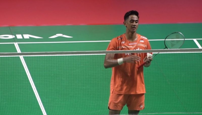 tundukkan-wakil-india,-alwi-farhan-bertemu-jojo-di-16-besar