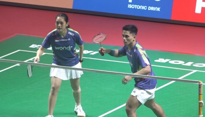 amri-nita-melangkah-ke-16-besar-usai-tundukkan-ganda-campuran-as