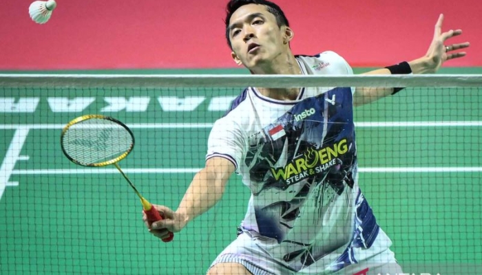 jonatan-christie-melaju-ke-16-besar-polytron-indonesia-open-2026
