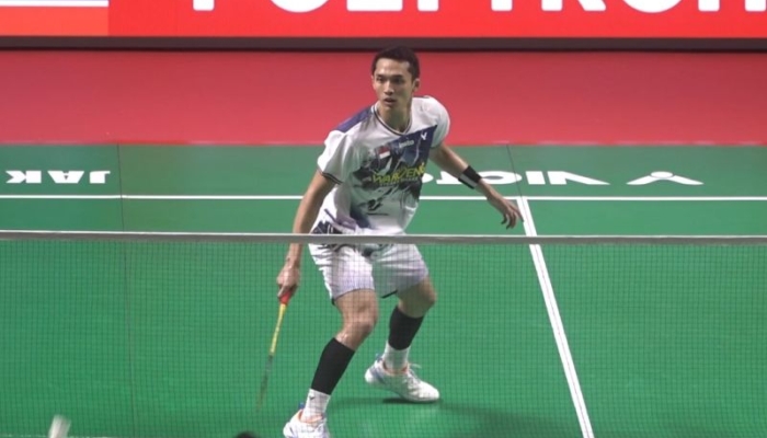 jonatan-christie-melaju-ke-16-besar-indonesia-open