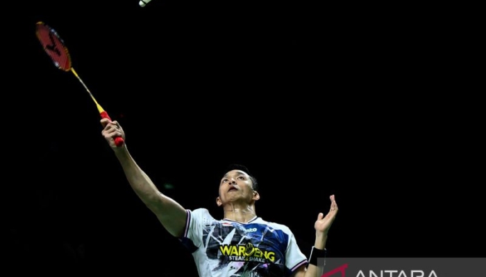 jojo-melangkah-mulus-ke-babak-kedua-indonesia-open-2026