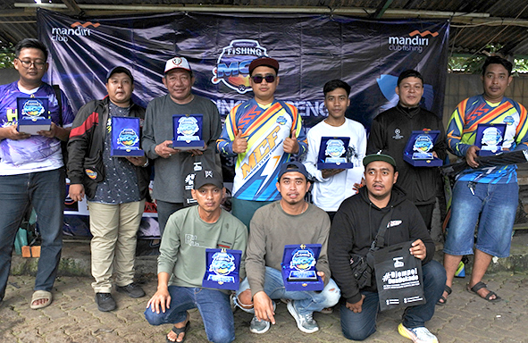 mandiri-club-fishing-:-mabar-fishing-tournament-mcf-2026-di-deplu-74,-60-lapak-full
