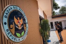dasco-sebut-dpr-sempat-evaluasi-pimpinan-bgn-sebelum-diganti