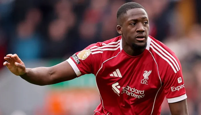 real-madrid-coba-kebut-transfer-ibrahima-konate-dan-denzel-dumfries