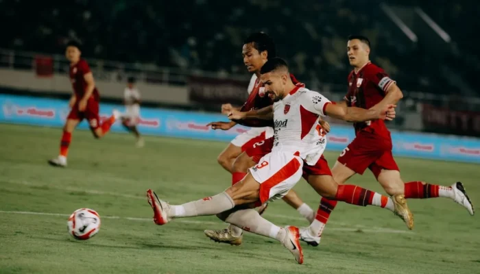 boris-kopitovic-jadi-pemain-asing-pertama-yang-dilepas-bali-united