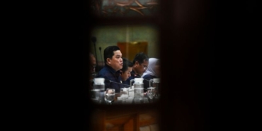 menpora-jadikan-pson-hambalang-pusat-pelatihan-untuk-dispora