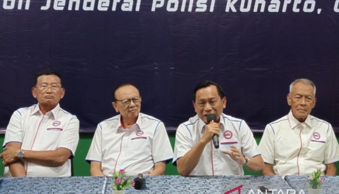 pbvsi-tunggu-kebijakan-koi-soal-ikut-serta-di-asian-games-2026