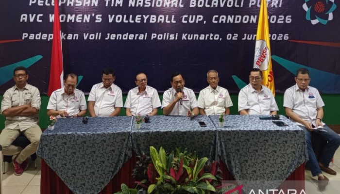 pp-pbvsi-tetapkan-batas-gaji-untuk-tim-peserta-proliga-2027