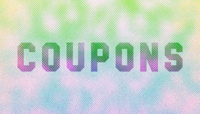 kode-promo-peacock:-diskon-40%-juni-2026