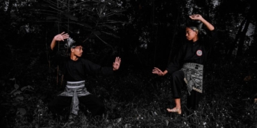 kala-silat-berkembang-pesat-di-eropa-pada-1980-an,-indonesia-pegang-peranan-penting