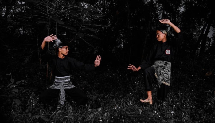 kala-silat-berkembang-pesat-di-eropa-pada-1980-an,-indonesia-pegang-peranan-penting