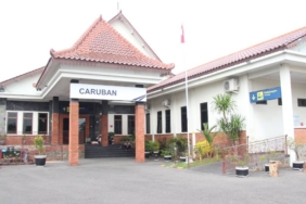 stasiun-caruban-layani-45-ribu-pelanggan-dan-dorong-pertumbuhan-ekonomi-kabupaten-madiun