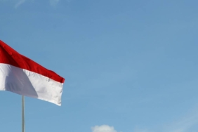 survei-iseas-yusof-ishak-institute:-indonesia-diakui-sebagai-pemimpin-konsensus-terbaik-di-asean