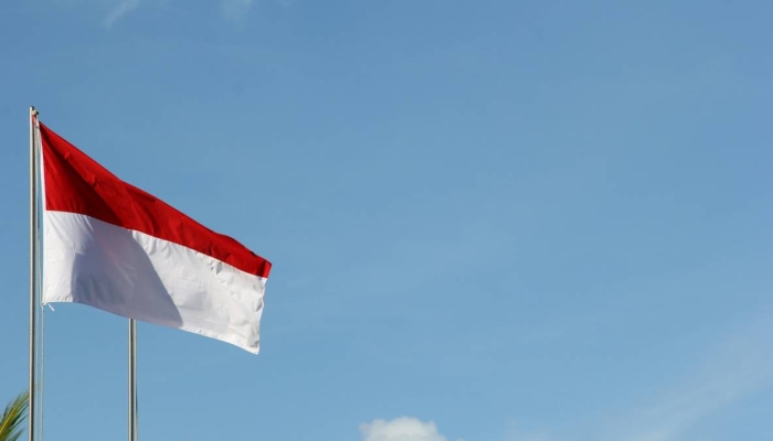 survei-iseas-yusof-ishak-institute:-indonesia-diakui-sebagai-pemimpin-konsensus-terbaik-di-asean