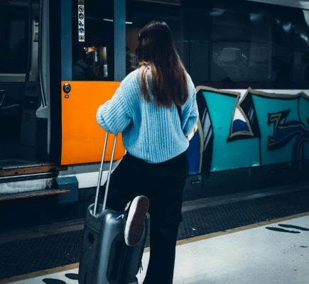 7-tips-menjelajahi-jepang-dengan-sleeper-train-bagi-pemula