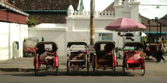 5 Ekspektasi Orang Saat Pindah ke Solo yang Ujung-ujungnya Salah Total