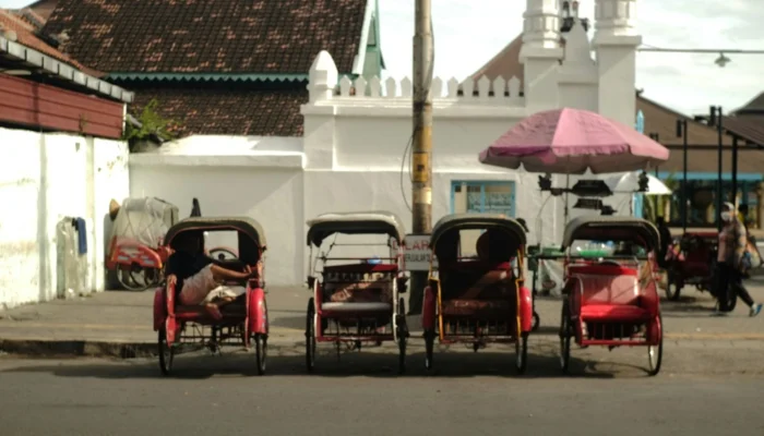 5-ekspektasi-orang-saat-pindah-ke-solo-yang-ujung-ujungnya-salah-total