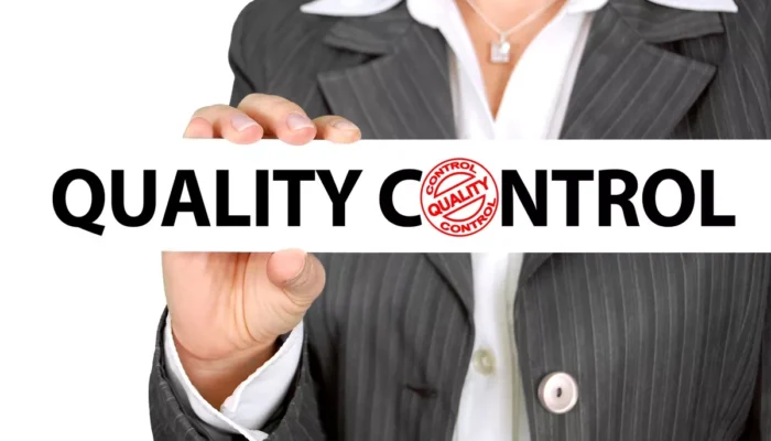 profesi-quality-control:-salah-sedikit-dimaki,-benar-terus-dianggap-nggak-kerja