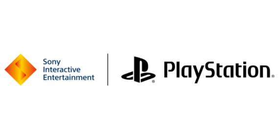 Sony akan Hapus 1200 Game dari PlayStation Store
