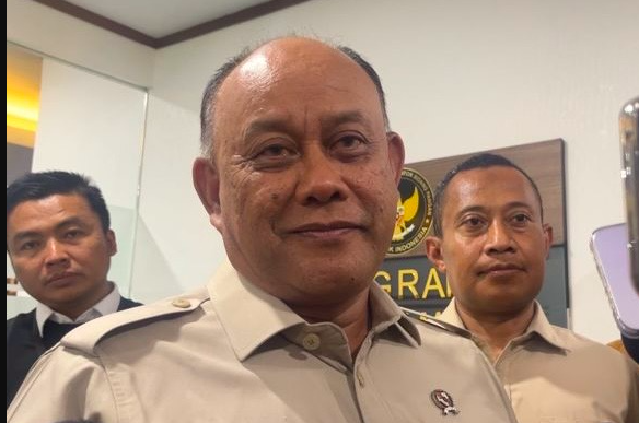 negara-tak-bakal-campuri-kejagung-bongkar-kasus-mbg