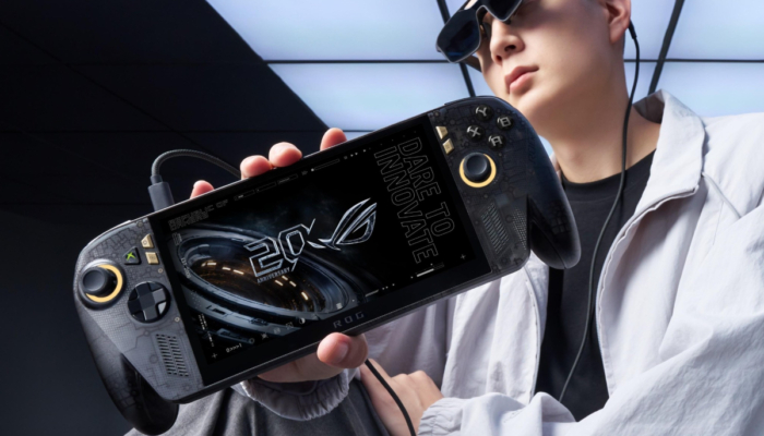 asus-luncurkan-rog-xbox-ally-x20,-segini-harganya