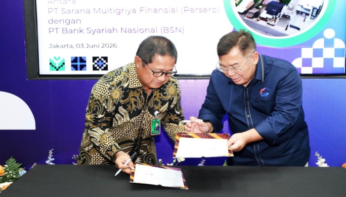 sekuritisasi-kpr-syariah-jadi-sumber-likuiditas-baru