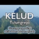 KELUD – Gunung Berapi Paling Aktif Dalam Letusan Sejarah | RIKAS HARSA