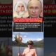 KELAZ OM😱🥰👍#shrots #nato #beritaterkini #shortsfeed #fypシ゚viral
