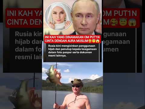 KELAZ OM😱🥰👍#shrots #nato #beritaterkini #shortsfeed #fypシ゚viral