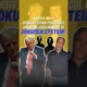 Bukan Cuma Politikus, Artis Ini Juga Muncul di Dokumen Epstein! #epsteinfiles #epsteinscandal