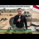 LAGU DARI JENDRAL DHARMA PONGREKUN ‼️ PROGRAM MAKAN BERGIZI ATAU AGENDA ELITE GLOBAL🎵 Pop Malay.