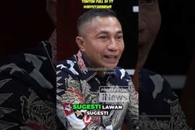 Self-Healing: Ketenangan & Tubuh Memulihkan Diri #shorts