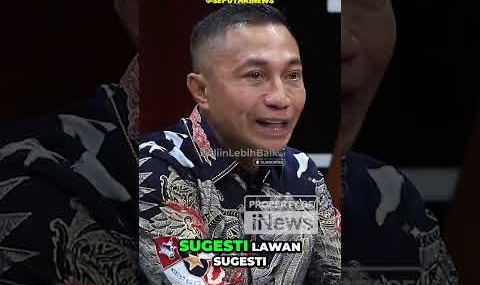 Self-Healing: Ketenangan & Tubuh Memulihkan Diri #shorts