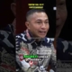 Self-Healing: Ketenangan & Tubuh Memulihkan Diri #shorts