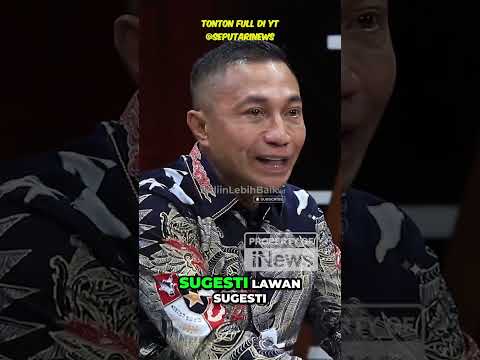 Self-Healing: Ketenangan & Tubuh Memulihkan Diri #shorts
