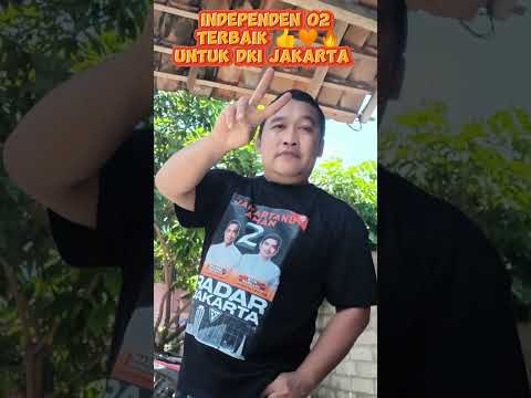 🇮🇩Banyuwangi Menyala Untuk Bapak DHARMA-KUN✌️🧡🔥‼️#dharmapongrekun  #kliniksenitvofficial