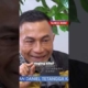 Hak Prerogatif Tubuh Saya, #dharmapongrekun #danieltetanggakamu #dharma