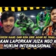 KOH HANS DAN KOH ERIK AKAN KE THAILAND ‼️BAWA PENGACARA INTERNASIONAL AKAN PROSES NGO