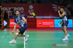 sabar/reza-susul-raymond/joaquin-ke-babak-kedua-indonesia-open