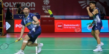 sabar/reza-susul-raymond/joaquin-ke-babak-kedua-indonesia-open