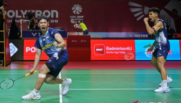 sabar/reza-susul-raymond/joaquin-ke-babak-kedua-indonesia-open