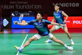 raymond/joaquin-melangkah-ke-babak-kedua-indonesia-open-2026
