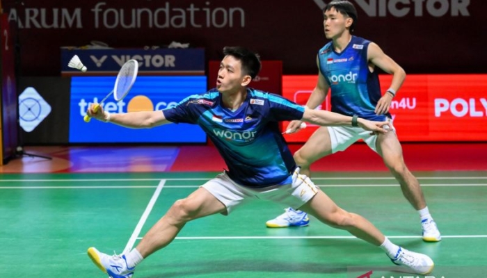 raymond/joaquin-melangkah-ke-babak-kedua-indonesia-open-2026