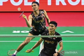 fajar/fikri-terhenti-di-babak-32-besar-indonesia-open