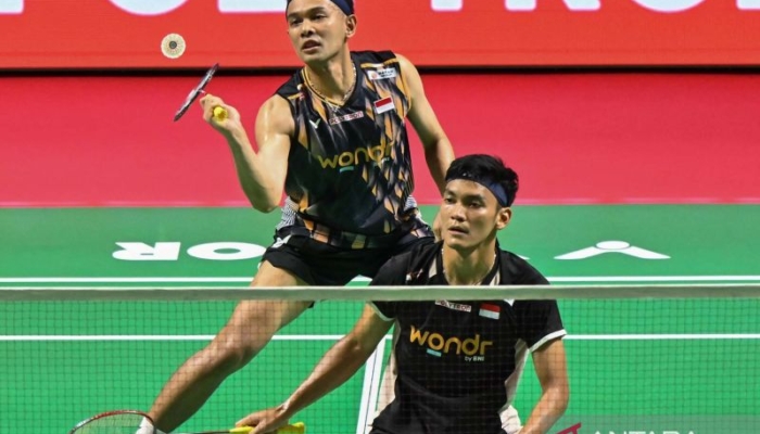 fajar/fikri-terhenti-di-babak-32-besar-indonesia-open