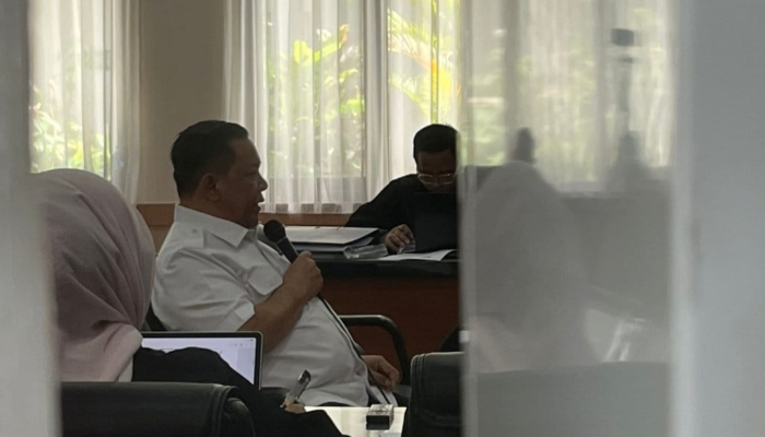 abdul-wahid-sebut-sf-hariyanto-punya-banyak-tangan-di-kpk