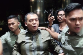 wamen-imipas-silmy-karim-serahkan-diri-ke-kpk