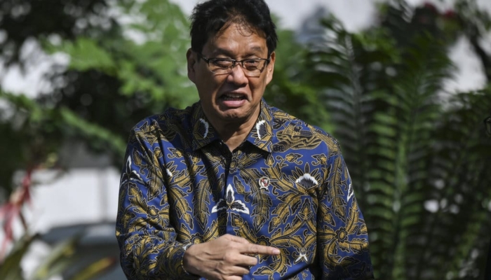 purbaya-minta-warga-tak-khawatir-saat-ihsg-anjlok