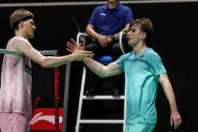 indonesia-open-2026:-alex-lanier-kembali-libas-anders-antonsen
